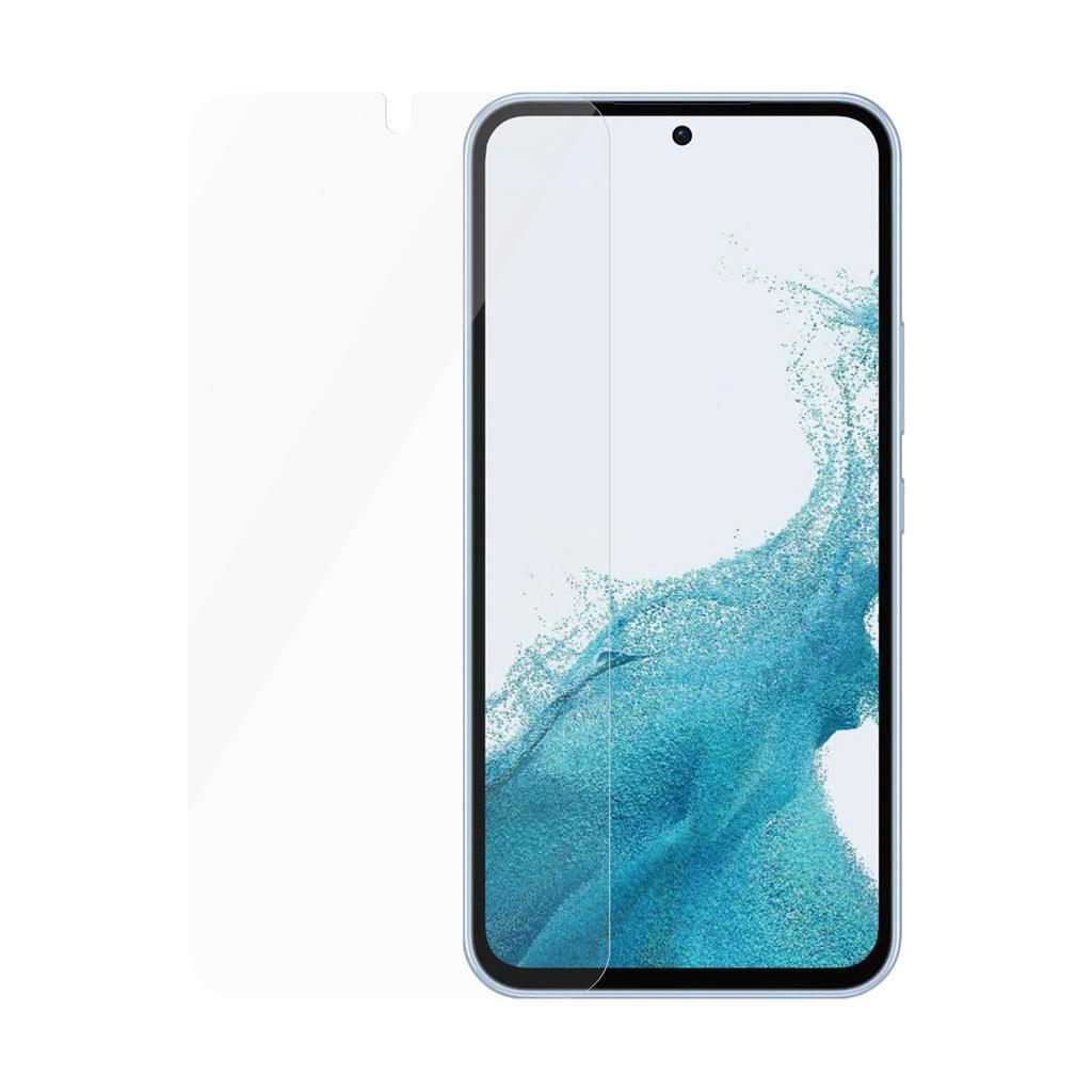 by panzerglass tm protecteur d ecran samsung galaxy a54 5g ultra wide fit. DIAYTAR CÔTE D'IVOIRE : votre boutique en ligne discount préférée ! Faites des économies sur des articles essentiels pour votre vie quotidienne, de l'électroménager à l'informatique en passant par la mode et les gadgets. Ne cherchez plus, les meilleurs prix sont chez nous !