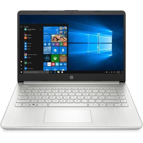 14s dq1017ns 14 core i5 1 ghz ssd 256 go 8 go qwerty espagnol. DIAYTAR CÔTE D'IVOIRE - Votre source incontournable de produits discount pour la maison, l'électroménager, l'informatique, la mode et les gadgets. Nous sommes fiers de vous offrir une sélection variée à des prix exceptionnels. Parcourez notre boutique en ligne dès maintenant et trouvez les meilleures affaires!