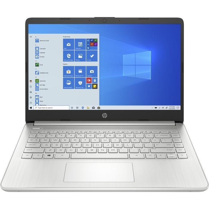 14s dq1021ns 14 core i7 1 3 ghz ssd 512 go 8 go qwerty espagnol. Faites un bond dans le monde des bonnes affaires avec DIAYTAR CÔTE D'IVOIRE ! Découvrez notre boutique en ligne généraliste où vous trouverez tout ce dont vous avez besoin, de la maison à l'électroménager, de l'informatique à la mode, et même les derniers gadgets. Ne sacrifiez pas votre budget pour vous faire plaisir, optez pour nos produits discount de qualité.
