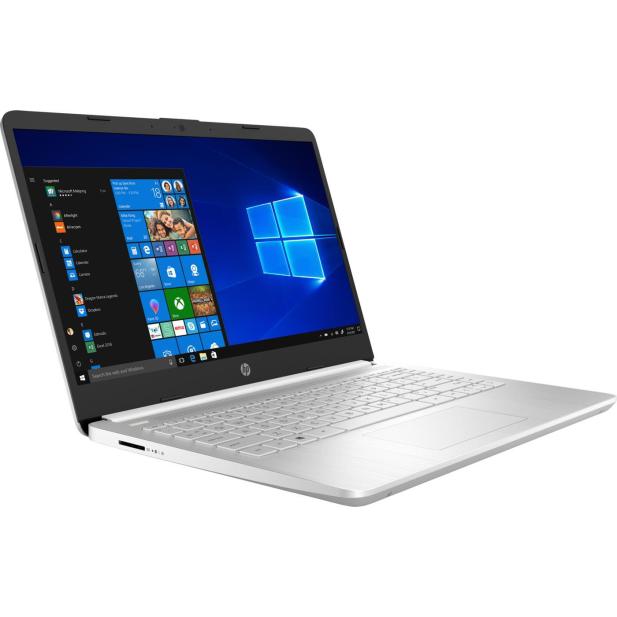 14s dq1xxx 14 core i5 1 ghz ssd 256 go 8 go qwerty anglais. DIAYTAR CÔTE D'IVOIRE vous offre un large choix de produits discount, allant des appareils électroménagers dernier cri aux vêtements à la mode en passant par les gadgets les plus innovants. Faites vos achats en ligne en toute simplicité et bénéficiez de prix avantageux pour équiper votre maison avec style, sans vous ruiner.