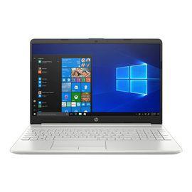 14s dq2027nf 14 core i3 3 ghz ssd 256 go 8 go azerty francais. Plongez dans l'univers de DIAYTAR CÔTE D'IVOIRE, votre boutique en ligne généraliste spécialisée dans les produits discount. Explorez notre large variété d'articles allant de la maison à l'électroménager, en passant par l'informatique, la mode et les gadgets, le tout à des prix défiant toute concurrence. Profitez de notre expertise en matière de bonnes affaires et réalisez des économies significatives.