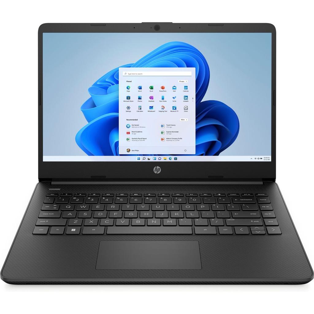 14s dq2042nf 14 core i3 2 ghz ssd 256 go 8 go azerty francais. Optez pour DIAYTAR CÔTE D'IVOIRE, votre boutique en ligne de confiance pour des achats à petits prix ! Découvrez notre catalogue diversifié comprenant des produits discount de qualité, allant de l'électroménager à la mode en passant par les gadgets. Profitez de nos offres exceptionnelles pour donner une nouvelle dynamique à votre quotidien sans vous ruiner.
