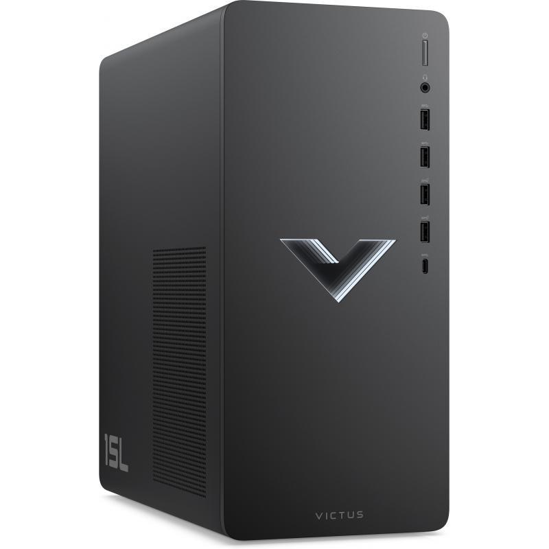15l tg02 0249nf ryzen 5 3 9 ghz ssd 512 go 8 go amd radeon rx 6400. DIAYTAR CÔTE D'IVOIRE, la boutique en ligne qui rend l'achat discount facile et accessible à tous ! Parcourez notre catalogue varié qui regorge de produits discount pour la maison, l'électroménager, l'informatique ou encore la mode. Avec nous, vous profiterez de tarifs avantageux sans compromis sur la qualité, le tout, depuis le confort de votre foyer.