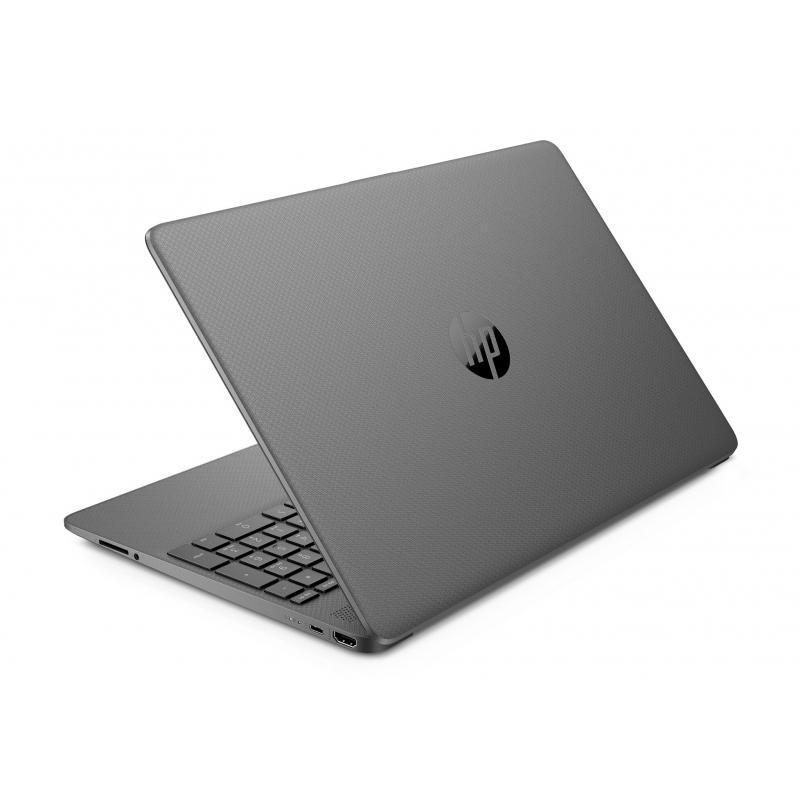 15s eq1103nf 15 3000 1 2 ghz ssd 128 go 4 go azerty francais. À la recherche de produits discount de qualité ? Faites confiance à DIAYTAR CÔTE D'IVOIRE ! Notre plateforme en ligne regorge d'articles pour la maison, l'électroménager, l'informatique, la mode et les gadgets, tous proposés à des prix compétitifs. Explorez notre catalogue dès maintenant et bénéficiez de remises exceptionnelles sur une large gamme de produits.