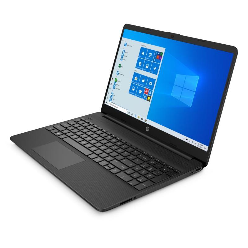 15s eq1127nf 15 ryzen 5 2 3 ghz ssd 512 go 8 go azerty francais. DIAYTAR CÔTE D'IVOIRE, votre destination en ligne pour des produits discount de qualité. Découvrez notre large éventail de produits, allant de la maison à l'électroménager, de l'informatique à la mode et aux gadgets, et trouvez les meilleures offres du marché. Profitez d'une expérience d'achat simple et abordable avec DIAYTAR CÔTE D'IVOIRE et économisez sur tous vos achats en ligne.