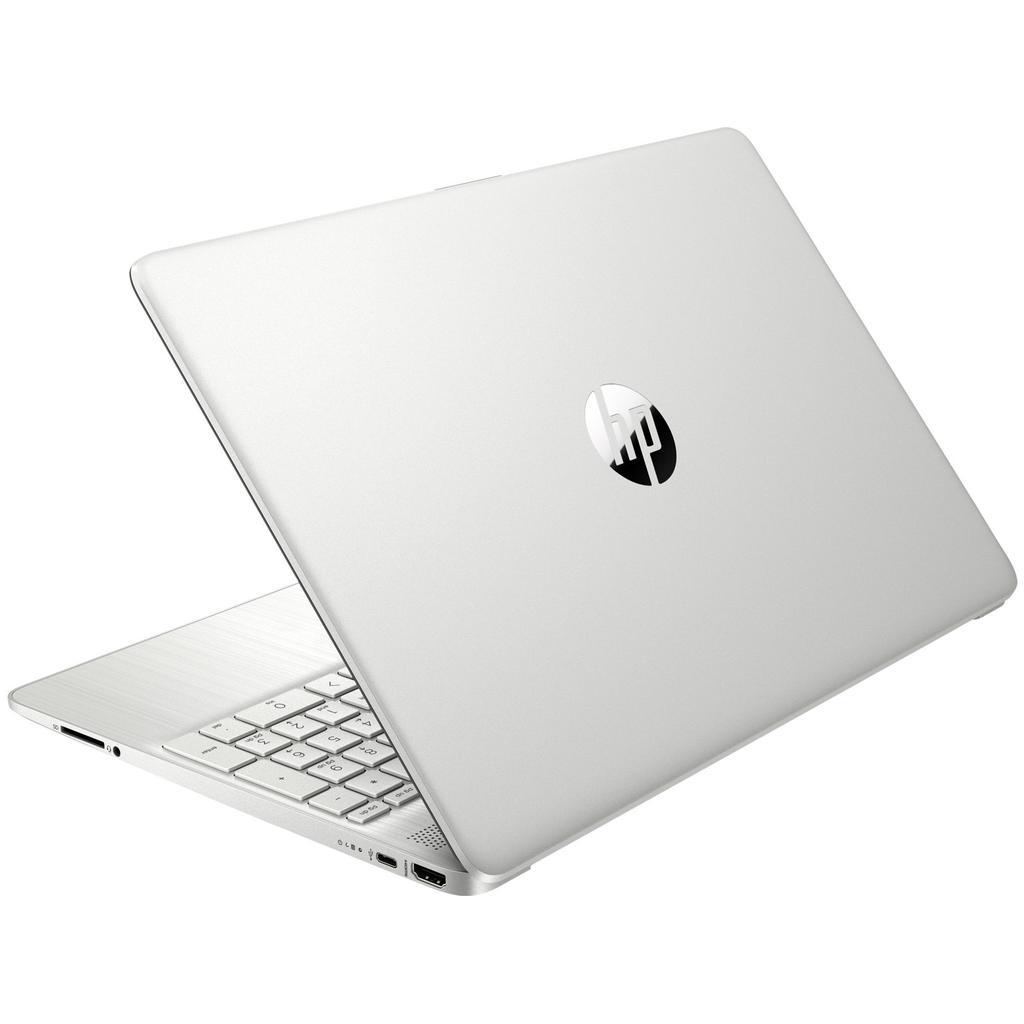 15s eq1253nb 15 ryzen 7 2 ghz ssd 512 go 16 go azerty francais. DIAYTAR CÔTE D'IVOIRE, votre boutique en ligne de confiance pour tous vos besoins en produits discount. Parcourez notre sélection minutieusement choisie pour trouver des articles de qualité pour la maison, l'électroménager, l'informatique, la mode et les gadgets, le tout à des prix avantageux. Simplifiez vos achats en ligne avec DIAYTAR CÔTE D'IVOIRE et réalisez des économies dès maintenant.