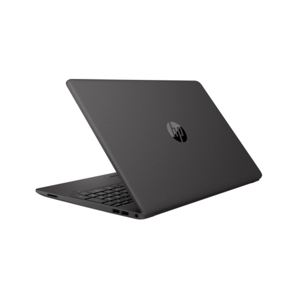 15s eq1285nb 15 ryzen 1 2 ghz ssd 256 go 8 go azerty francais. DIAYTAR CÔTE D'IVOIRE - Votre destination en ligne pour des affaires incroyables. Rendez-vous sur notre site et découvrez un choix sensationnel de produits discount, qu'il s'agisse de l'électroménager indispensable, de l'informatique à la pointe ou des dernières tendances en matière de mode.