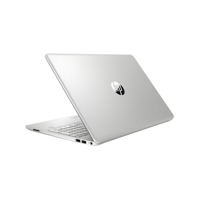 15s eq2904ng 15 ryzen 5 2 1 ghz ssd 512 go 8 go azerty francais. Ne payez plus le prix fort pour vos achats en ligne, choisissez DIAYTAR CÔTE D'IVOIRE et économisez ! Découvrez notre boutique en ligne généraliste offrant une multitude de produits discount, allant des articles pour la maison aux dernières tendances mode en passant par l'informatique et les gadgets. Faites des économies sur tous vos achats sans compromis sur la qualité.