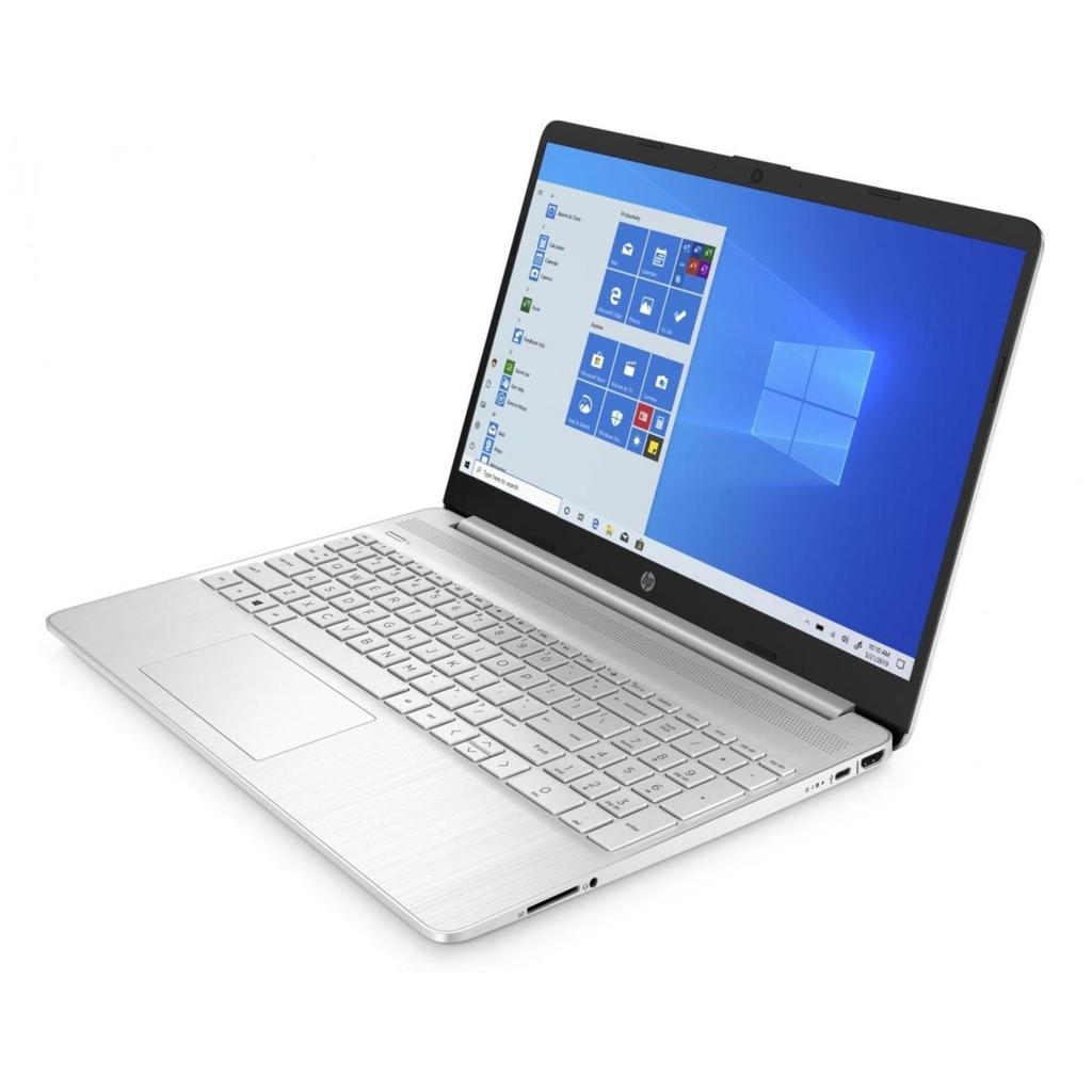 15s fq1032nf 15 core i3 1 2 ghz ssd 512 go 8 go azerty francais. Faites des économies avec DIAYTAR CÔTE D'IVOIRE, la boutique en ligne qui propose des produits discount pour tous. Que vous cherchiez des équipements pour la maison, des appareils électroménagers, des gadgets ou des vêtements tendance, nous avons tout ce dont vous avez besoin à des prix incroyables.