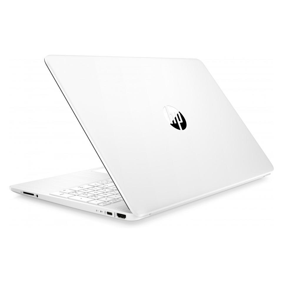 15s fq1053ns 15 core i7 1 3 ghz ssd 512 go 8 go qwerty espagnol. DIAYTAR CÔTE D'IVOIRE est le paradis des bonnes affaires ! Trouvez tout ce dont vous avez besoin pour votre maison, de l'informatique à l'électroménager, à des prix défiant toute concurrence. Ne manquez pas nos offres incroyables et profitez de la livraison rapide pour recevoir vos achats directement chez vous.