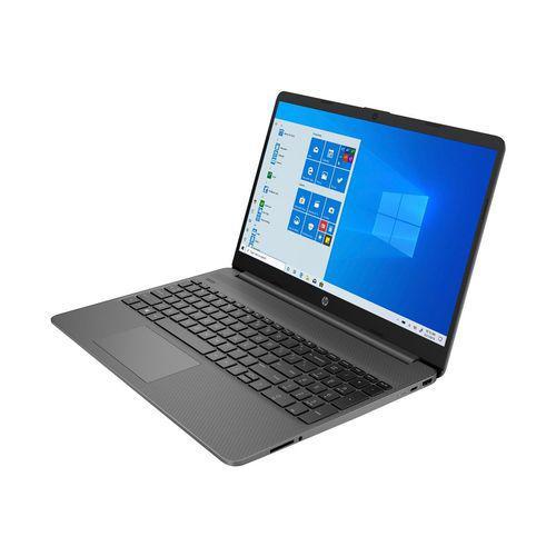 15s fq2005nf 15 core i3 3 ghz ssd 256 go 8 go azerty francais. Faites un bond dans le monde des bonnes affaires avec DIAYTAR CÔTE D'IVOIRE ! Découvrez notre boutique en ligne généraliste où vous trouverez tout ce dont vous avez besoin, de la maison à l'électroménager, de l'informatique à la mode, et même les derniers gadgets. Ne sacrifiez pas votre budget pour vous faire plaisir, optez pour nos produits discount de qualité.