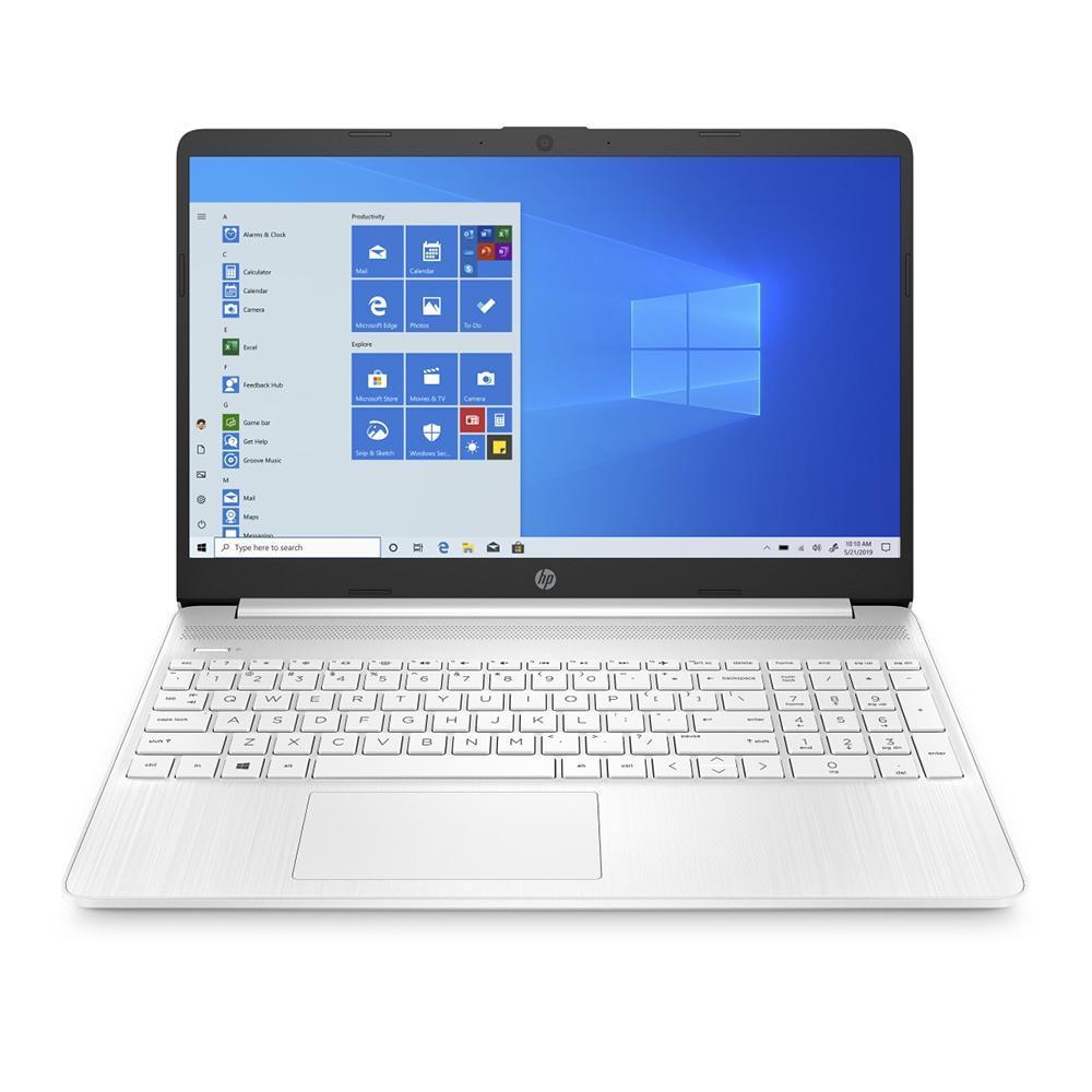 15s fq2071nf 15 core i3 1 7 ghz ssd 256 go 8 go azerty francais. DIAYTAR CÔTE D'IVOIRE : la référence en matière d'achats discount en ligne ! Découvrez notre large sélection de produits à des prix imbattables, de la maison à l'électroménager, en passant par l'informatique et la mode. Grâce à nos offres exclusives, faites-vous plaisir sans vous ruiner et profitez d'une qualité inégalée !