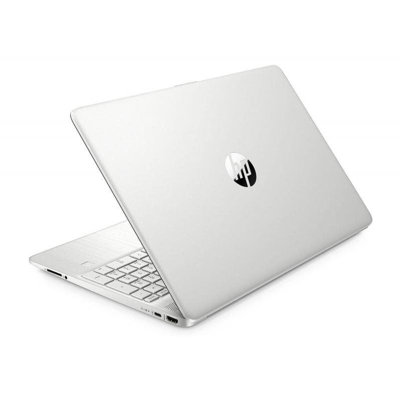 15s fq2076nf 15 core i5 2 4 ghz ssd 512 go 16 go azerty francais. Explorez les offres exceptionnelles de DIAYTAR CÔTE D'IVOIRE, la boutique en ligne ultime pour les amateurs de bons plans. Trouvez tout ce dont vous avez besoin, de la maison à l'électroménager, de l'informatique à la mode en passant par les gadgets les plus tendance, le tout à des prix défiant toute concurrence.