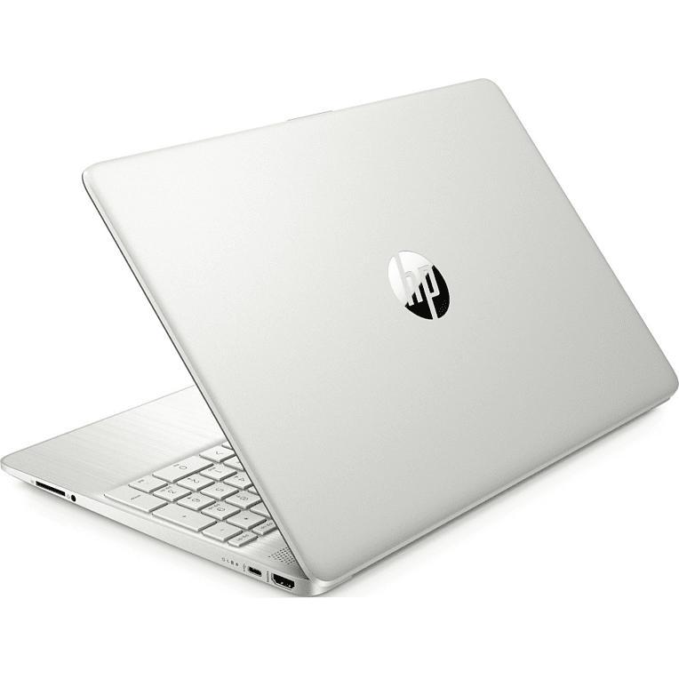15s fq3002nb 15 pentium silver 1 1 ghz ssd 512 go 16 go azerty francais. DIAYTAR CÔTE D'IVOIRE vous offre une expérience d'achat en ligne unique en proposant une multitude de produits discount dans différents domaines. Faites-vous plaisir sans vous ruiner en choisissant parmi notre sélection de produits pour la maison, l'électroménager, l'informatique, la mode et bien plus encore.
