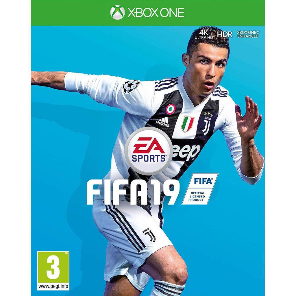 19 xbox one. DIAYTAR CÔTE D'IVOIRE, la boutique en ligne par excellence pour tous les amateurs de gadgets insolites et ludiques. Découvrez notre large sélection de produits à petit prix, parfaits pour surprendre et amuser votre entourage. De l'électronique à l'originalité débordante, laissez-vous tenter par nos gadgets innovants et créez la surprise en toutes occasions !