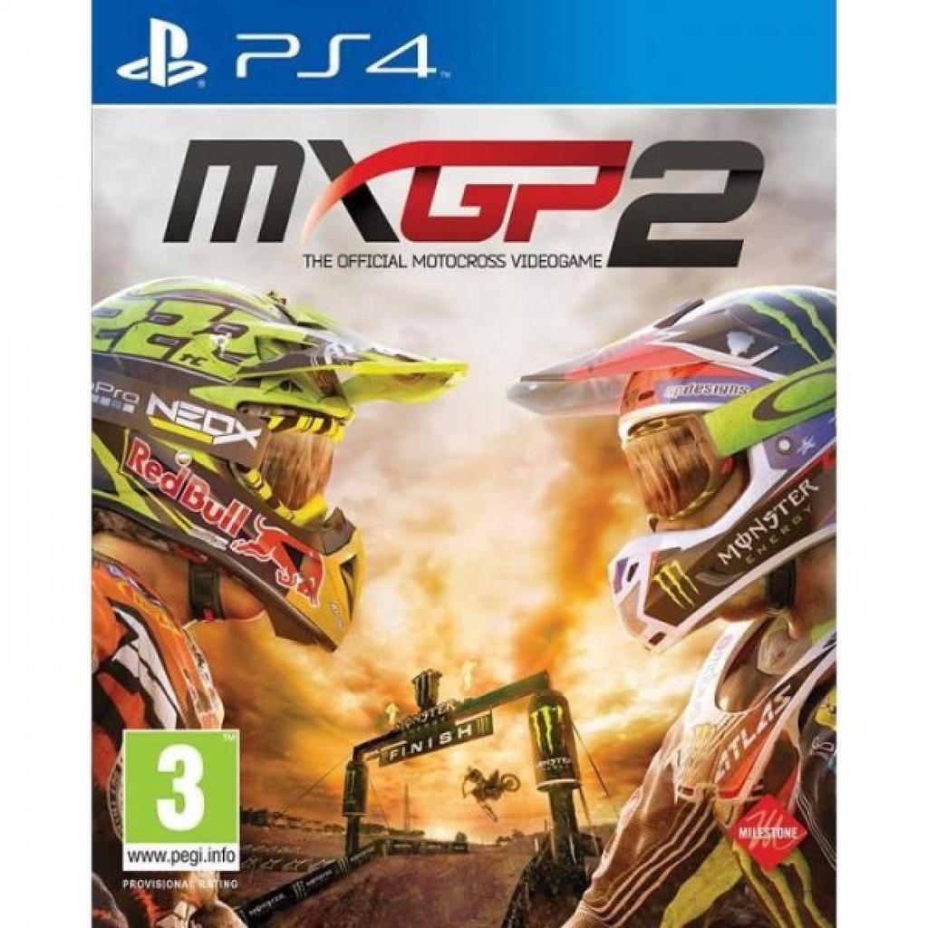 2 the official motocross videogame playstation 4. Découvrez DIAYTAR CÔTE D'IVOIRE, votre source incontournable de bons plans discount en ligne. Trouvez tout ce dont vous avez besoin, des produits de maison essentiels aux gadgets high-tech, le tout à des prix imbattables. Faites des économies tout en vous offrant de la qualité grâce à notre sélection variée et attrayante.