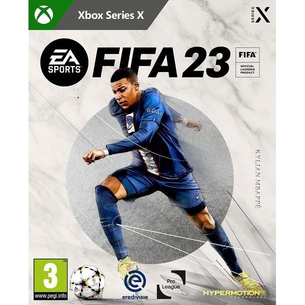 23 xbox series x. DIAYTAR CÔTE D'IVOIRE, votre source incontournable de bonnes affaires en ligne ! Parcourez notre catalogue diversifié comprenant des produits discount, allant des éléments de décoration d'intérieur à l'électroménager, en passant par l'informatique, la mode et les gadgets abordables.