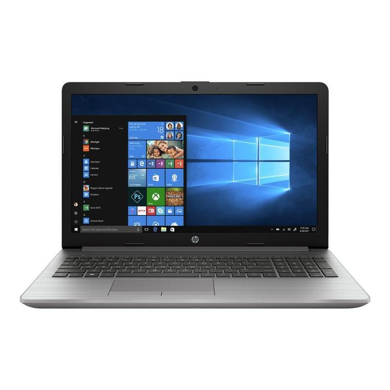 250 g7 15 core i3 1 2 ghz ssd 512 go 16 go azerty francais. Faites des économies avec DIAYTAR CÔTE D'IVOIRE, votre boutique en ligne discount préférée. Parcourez notre sélection complète d'articles allant des équipements électroménagers aux produits informatiques en passant par la mode et les gadgets. Profitez de nos promotions régulières et découvrez des prix incroyables sans jamais sacrifier la qualité.