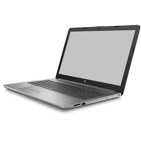 250 g7 15 core i3 2 2 ghz ssd 256 go 4 go azerty francais. Trouvez des bonnes affaires tous les jours sur DIAYTAR CÔTE D'IVOIRE, votre boutique en ligne incontournable. Avec notre large gamme de produits discount allant de la maison à l'électroménager, de l'informatique à la mode et aux gadgets, vous êtes assuré de trouver ce que vous cherchez à prix abordable. Ne manquez pas nos offres spéciales et achetez en toute confiance dès aujourd'hui!