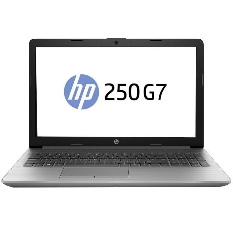 250 g7 15 core i3 2 3 ghz ssd 256 go 8 go azerty francais. À la recherche de bonnes affaires ? DIAYTAR CÔTE D'IVOIRE vous offre une large gamme de produits discount pour la maison, l'électroménager, l'informatique, la mode et les gadgets. Profitez de prix imbattables sans sacrifier la qualité !