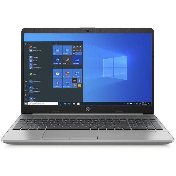 250 g8 15 core i3 1 2 ghz ssd 256 go 4 go azerty francais. Bienvenue chez DIAYTAR CÔTE D'IVOIRE, votre destination en ligne pour des prix imbattables ! Découvrez notre vaste choix d'articles discount, des essentiels pour la maison aux appareils électroménagers, en passant par l'informatique, la mode et les gadgets tendance, le tout à des tarifs défiant toute concurrence.