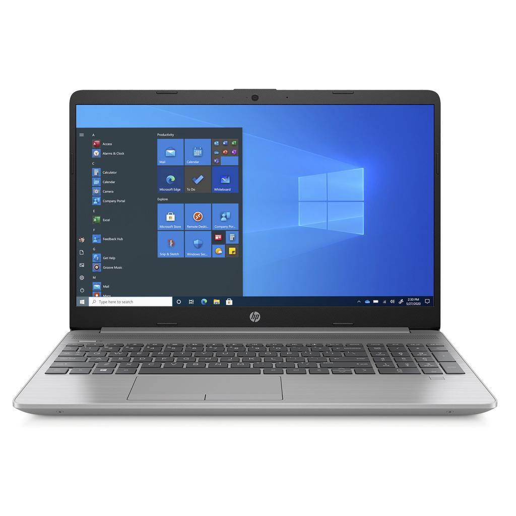 250 g8 15 core i5 2 5 ghz ssd 256 go 8 go azerty francais. Faites des économies sans compromis sur la qualité avec DIAYTAR CÔTE D'IVOIRE. Notre boutique en ligne propose une variété de produits discount de la maison à l'électroménager, en passant par l'informatique et les accessoires de mode. Soyez à l'affût des offres spéciales et des remises exceptionnelles pour réaliser de bonnes affaires !