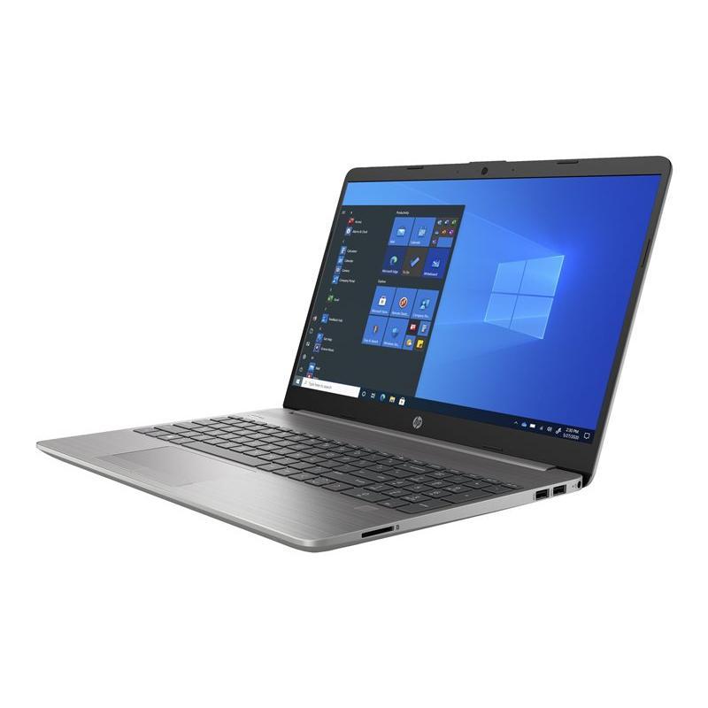 250 g8 15 core i7 1 3 ghz ssd 256 go 16 go azerty francais. Explorez DIAYTAR CÔTE D'IVOIRE et économisez gros sur une variété de produits pour la maison, y compris des appareils électroménagers dernier cri, des gadgets innovants et des articles à la mode, à des tarifs imbattables.
