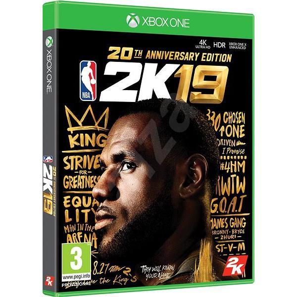 2k19 20th anniversary edition xbox one. DIAYTAR CÔTE D'IVOIRE, votre partenaire en ligne pour tous vos achats discount. Explorez notre catalogue diversifié comprenant des produits de maison, d'électroménager, d'informatique, de mode et de gadgets à des prix défiant toute concurrence. Faites des économies substantielles tout en profitant d'une qualité exceptionnelle grâce à DIAYTAR CÔTE D'IVOIRE.