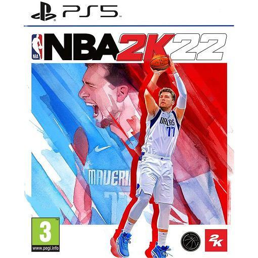 2k22 playstation 5. Ne cherchez plus ailleurs, DIAYTAR CÔTE D'IVOIRE offre une large gamme de produits discount en ligne. Faites des affaires exceptionnelles dans tous les domaines, qu'il s'agisse de l'informatique, de la maison ou de la mode. Avec notre sélection variée et notre engagement envers les prix bas, vous êtes sûr de trouver ce que vous recherchez.