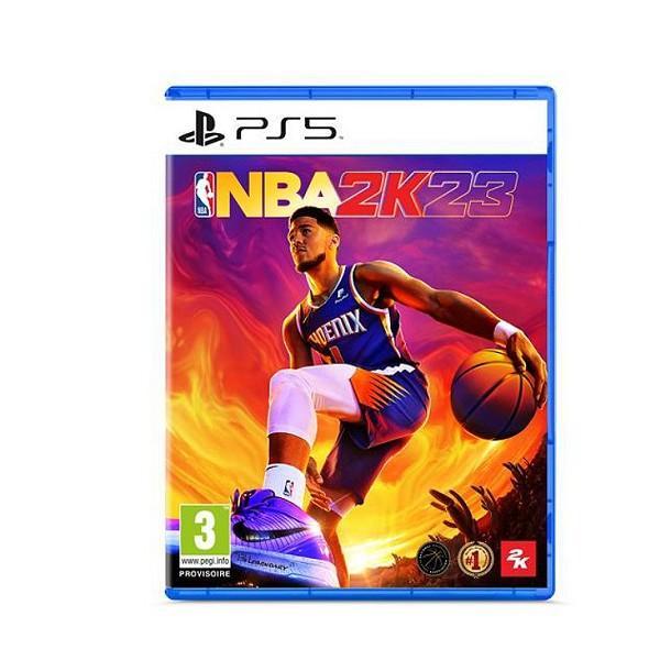 2k23 playstation 5. DIAYTAR CÔTE D'IVOIRE - votre destination pour des produits de qualité à prix réduits. Parcourez notre boutique en ligne pour trouver des offres exceptionnelles sur des articles de maison, d'électroménager, de mode et de gadgets, et économisez tout en enchérissant votre style de vie.