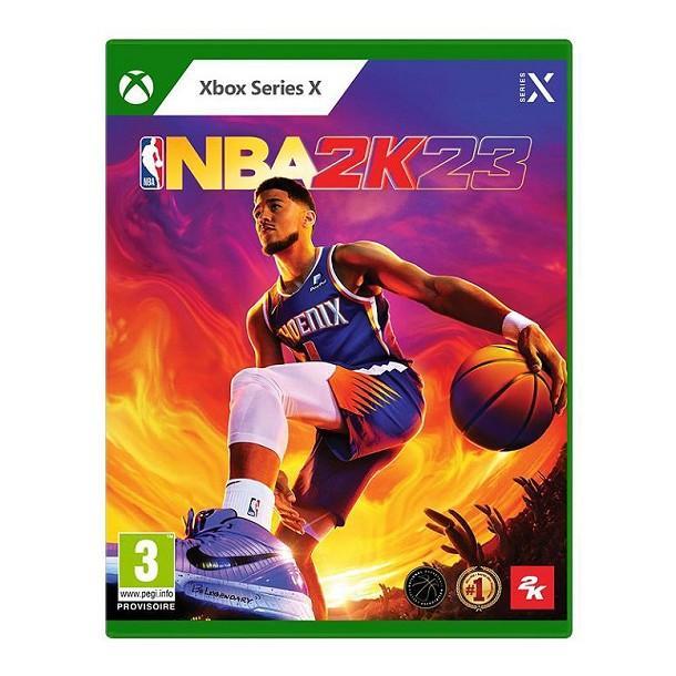 2k23 xbox series x. Vous recherchez des produits discount de qualité ? Ne cherchez plus ! DIAYTAR CÔTE D'IVOIRE propose une gamme étendue de produits allant de la maison à l'électroménager, de l'informatique à la mode. Faites des économies tout en comblant vos besoins avec notre boutique en ligne.