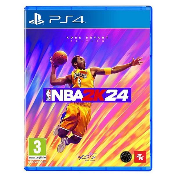 2k24 kobe bryant edition playstation 4. Découvrez DIAYTAR CÔTE D'IVOIRE, votre boutique en ligne incontournable pour des affaires discount. Profitez de nos multiples catégories allant des articles pour la maison aux gadgets dernier cri, en passant par la mode à petits prix. Faites-vous plaisir sans vous ruiner avec notre sélection variée !