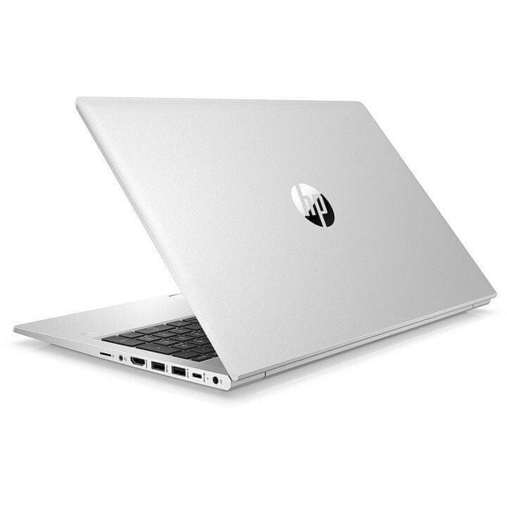 450 g8 15 core i5 2 4 ghz ssd 1 to 32 go azerty francais. Faites des économies sur tous vos achats chez DIAYTAR CÔTE D'IVOIRE. Notre boutique en ligne vous propose un large choix de produits discount, allant des indispensables pour la maison aux articles high-tech et aux accessoires de mode. Ne manquez pas nos offres exceptionnelles pour acheter intelligemment et à petits prix !