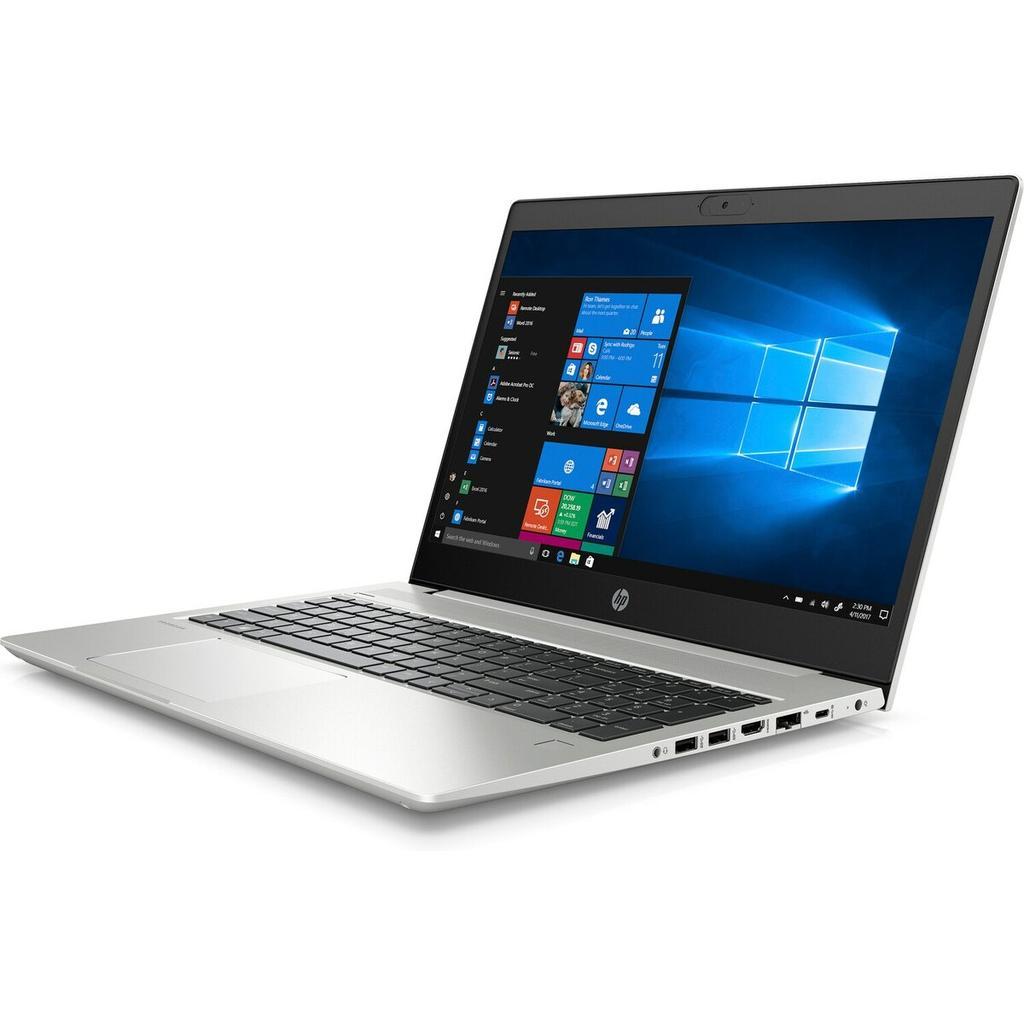 450 g8 15 core i5 2 4 ghz ssd 512 go 16 go azerty francais. DIAYTAR CÔTE D'IVOIRE - la référence en matière de shopping en ligne à prix réduit. Trouvez tout ce dont vous avez besoin pour votre maison, de l'électroménager pratique aux articles de mode tendance, en passant par les dernières innovations technologiques. Faites des économies sans compromettre la qualité avec notre selection de produits discount de confiance.