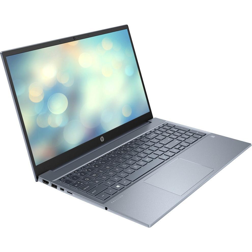 585s4ea abh 15 ryzen 7 1 8 ghz ssd 512 go 16 go qwerty anglais. À la recherche des dernières technologies sans vous ruiner ? DIAYTAR CÔTE D'IVOIRE est votre partenaire incontournable pour tous vos achats informatiques en ligne. Des ordinateurs portables aux tablettes en passant par les accessoires high-tech, nous vous offrons un rapport qualité-prix imbattable. Restez connecté avec nos offres exceptionnelles et boostez votre productivité à moindre coût !