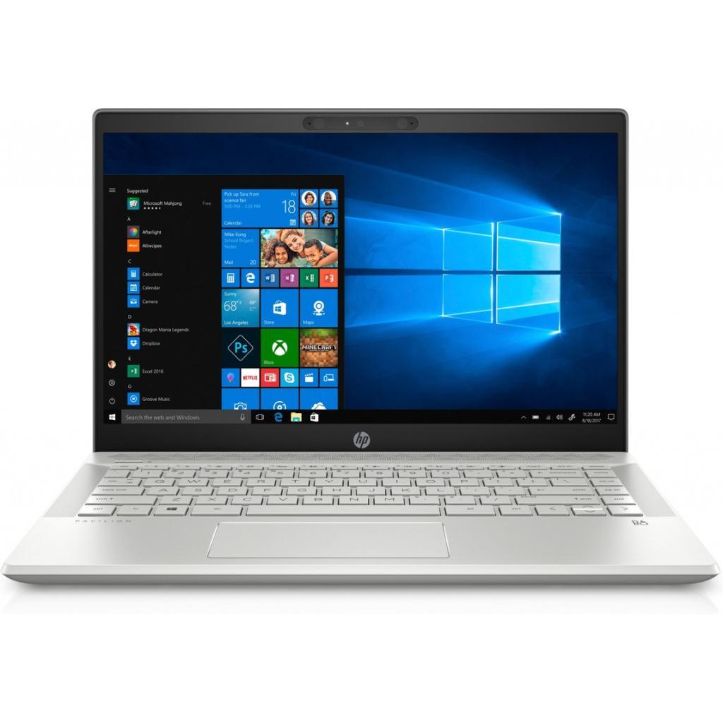 8bk37ea abh 14 core i5 1 ghz ssd 256 go hdd 1 to 8 go qwerty anglais. Améliorez votre espace de travail sans vous ruiner grâce à DIAYTAR CÔTE D'IVOIRE. Parcourez notre assortiment de fournitures de bureau discount, des stylos aux meubles ergonomiques. Obtenez tout ce dont vous avez besoin pour être productif à des prix incroyablement bas.