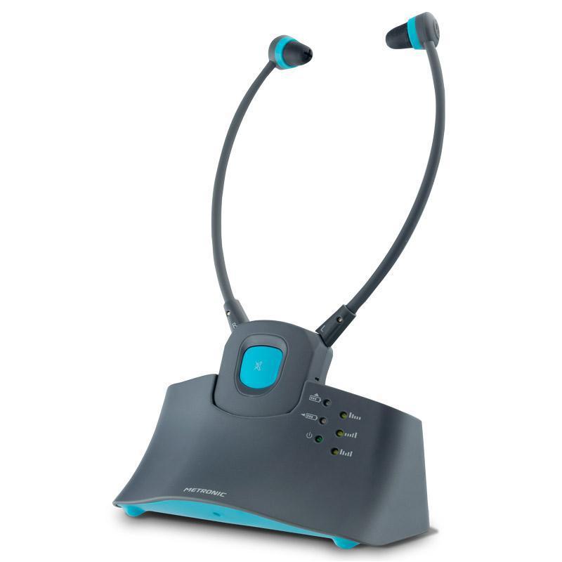 Accesoire tv metronic 480183. Avec DIAYTAR CÔTE D'IVOIRE, obtenez le meilleur rapport qualité-prix sur tous vos achats en ligne. Parcourez notre catalogue diversifié et faites des économies sur des produits essentiels pour la maison, les équipements informatiques et même les dernières tendances en matière de mode.
