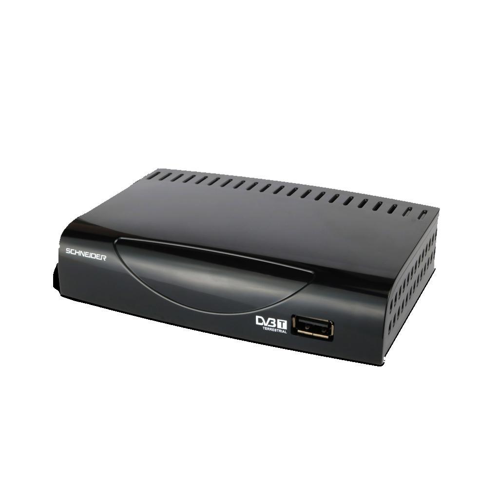 Accesoire tv schneider sc130tnt. DIAYTAR CÔTE D'IVOIRE - votre guichet unique pour des trouvailles discount dans tous les domaines ! Découvrez notre collection riche et variée de produits, allant de l'électroménager pratique à l'informatique performante en passant par la mode. Faites des économies considérables sur des articles de qualité, sans compromettre votre style ou vos besoins essentiels. Choisissez la commodité de nos options de livraison rapides et profitez d'une expérience de magasinage en ligne sans tracas dès aujourd'hui !