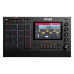 Accessoires audio akai mpc live ii. Devenez le roi des gadgets sans vous ruiner sur DIAYTAR CÔTE D'IVOIRE. Avec notre collection de produits originaux et abordables, vous aurez toujours le cadeau parfait à portée de main. Parcourez notre boutique en ligne pour découvrir des gadgets étonnants qui feront plaisir à coup sûr.