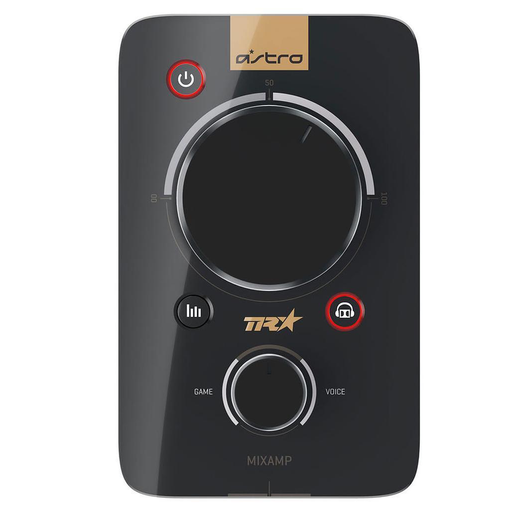 Accessoires audio astro mixamp pro tr. DIAYTAR CÔTE D'IVOIRE, le paradis du shopping en ligne à prix discount ! Naviguez à travers notre large gamme de produits discount soigneusement sélectionnés pour votre maison, votre cuisine, votre dressing et bien plus encore. Faites de bonnes affaires et offrez-vous les dernières tendances à petits prix, tout en restant à l'affût des nouveautés.