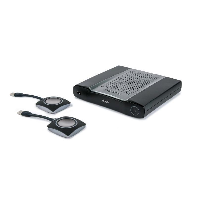 Accessoires audio barco cse 200 . Rejoignez DIAYTAR CÔTE D'IVOIRE, votre compagnon de shopping à prix malin ! Explorez notre boutique en ligne et découvrez un éventail de produits discount, des articles essentiels pour la maison aux appareils électroménagers, en passant par l'informatique, la mode tendance et les gadgets à petit prix.