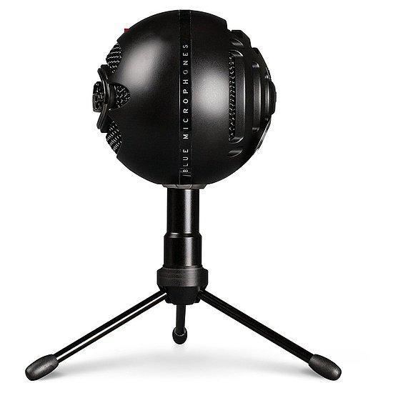 Accessoires audio blue microphones snowball ice. Faites des économies considérables sur vos achats en ligne chez DIAYTAR CÔTE D'IVOIRE ! Notre boutique en ligne généraliste offre une variété impressionnante de produits, allant de l'informatique à la mode aux gadgets tendance. Explorez nos offres attractives sur une myriade d'articles, garantissant des prix imbattables sans compromettre la qualité. Ne manquez pas nos offres promotionnelles régulières et simplifiez vos achats avec une livraison rapide et sécurisée !