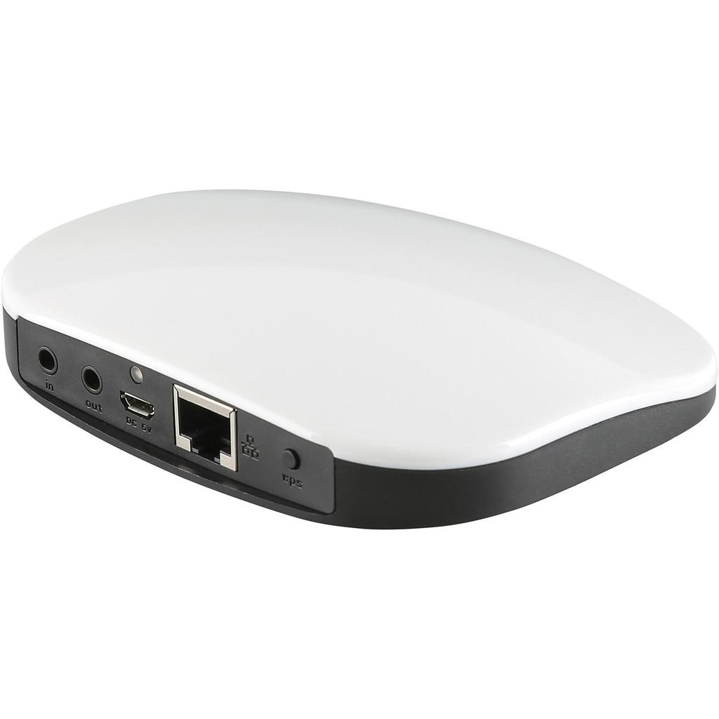 Accessoires audio e audio b400wf. Cherchez-vous des produits de qualité à des prix abordables ? Ne cherchez plus ! DIAYTAR CÔTE D'IVOIRE propose une sélection diversifiée de produits discount allant des articles ménagers aux produits high-tech, le tout à des prix défiant toute concurrence. N'attendez plus pour faire votre shopping malin.