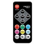 Accessoires audio festinight magic set teos. Découvrez DIAYTAR CÔTE D'IVOIRE, votre source incontournable pour des produits discount de premier choix. Parcourez notre vaste sélection d'appareils électroniques, de gadgets dernier cri, d'articles ménagers indispensables et bien plus encore, le tout à des prix imbattables.