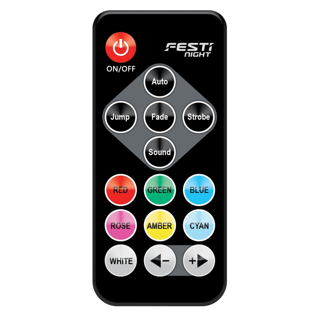 Accessoires audio festinight magic set teos. Découvrez DIAYTAR CÔTE D'IVOIRE, votre source incontournable pour des produits discount de premier choix. Parcourez notre vaste sélection d'appareils électroniques, de gadgets dernier cri, d'articles ménagers indispensables et bien plus encore, le tout à des prix imbattables.