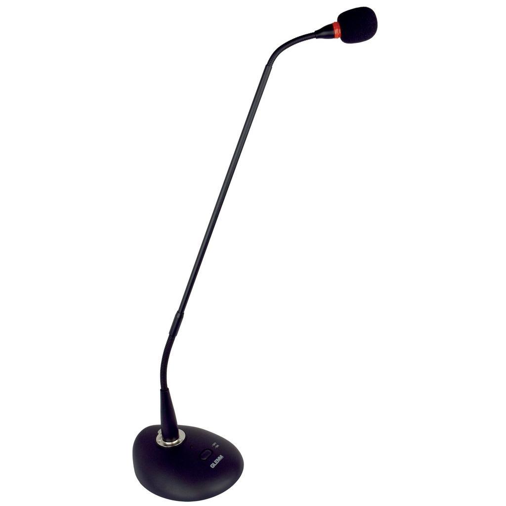 Accessoires audio glemm dmc 973. DIAYTAR CÔTE D'IVOIRE - L'adresse incontournable des chasseurs de bonnes affaires en ligne. Découvrez notre large gamme de produits à prix discount, allant des gadgets innovants aux appareils électroménagers dernier cri. Faites des économies sans sacrifier vos envies !