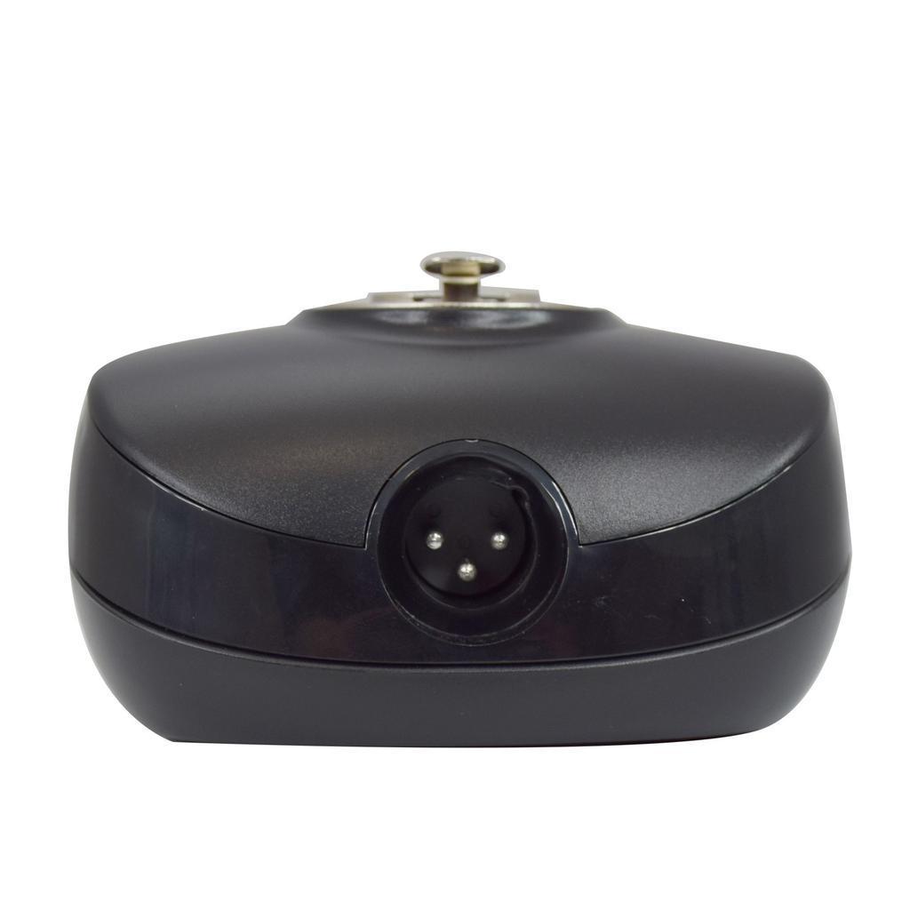Accessoires audio glemm dmc972. Achetez intelligemment chez DIAYTAR CÔTE D'IVOIRE et profitez de notre vaste sélection de produits discount. De la décoration pour votre maison aux ustensiles de cuisine en passant par les appareils électroménagers, notre boutique en ligne généraliste vous offre la possibilité de faire des économies tout en vous procurant des produits de qualité.