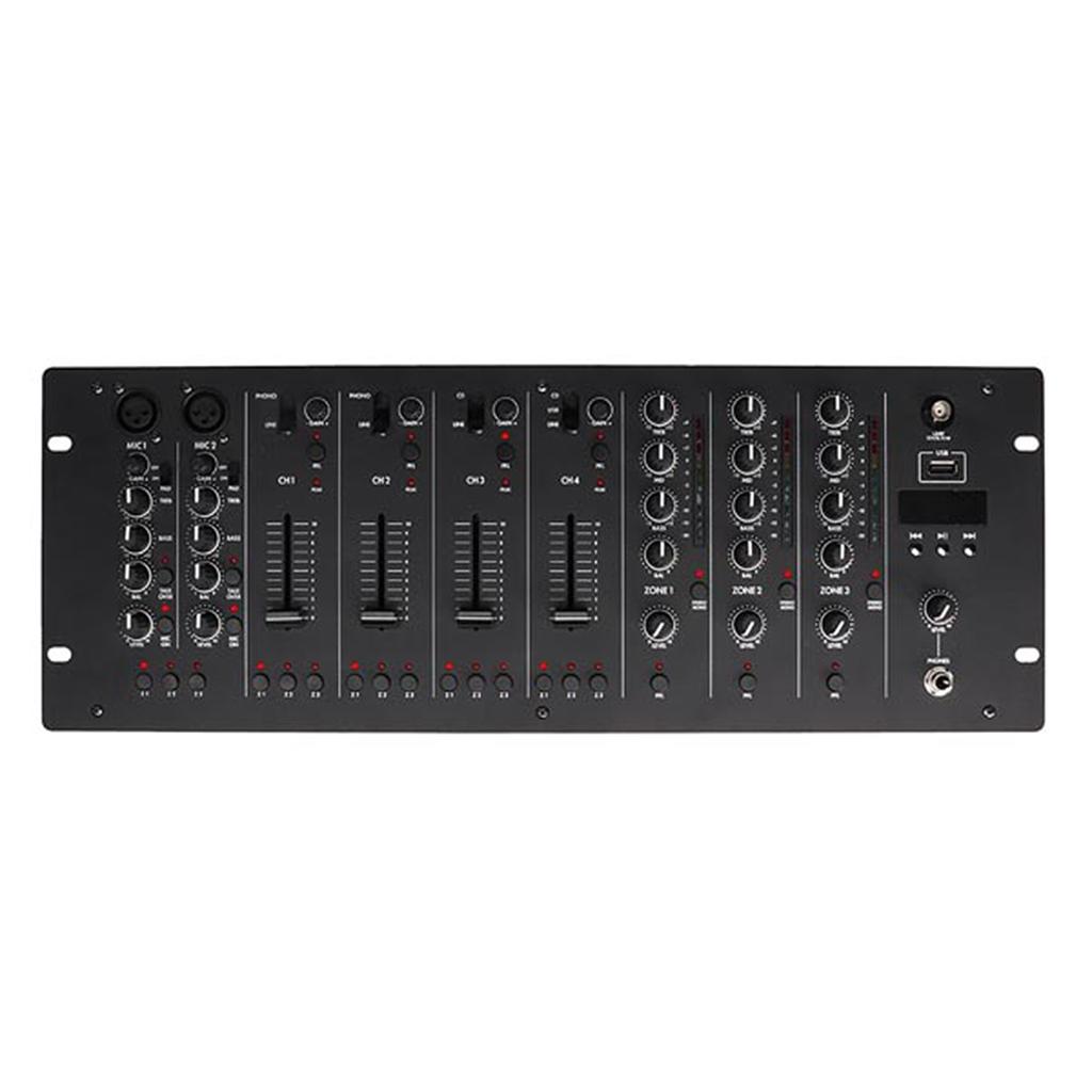 Accessoires audio hq power hqmx11010. DIAYTAR CÔTE D'IVOIRE, la boutique en ligne qui rend l'achat discount facile et accessible à tous ! Parcourez notre catalogue varié qui regorge de produits discount pour la maison, l'électroménager, l'informatique ou encore la mode. Avec nous, vous profiterez de tarifs avantageux sans compromis sur la qualité, le tout, depuis le confort de votre foyer.