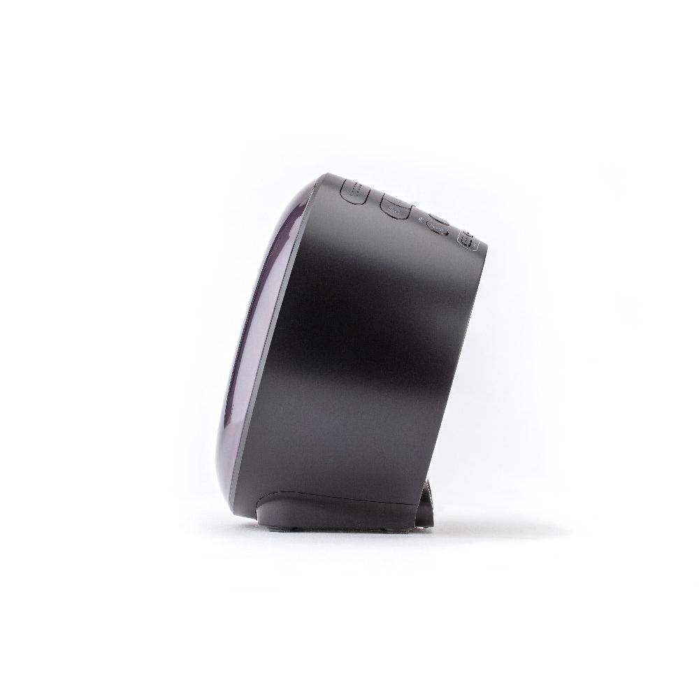Accessoires audio ihome ibt294. DIAYTAR CÔTE D'IVOIRE, votre source incontournable de bonnes affaires en ligne ! Parcourez notre catalogue diversifié comprenant des produits discount, allant des éléments de décoration d'intérieur à l'électroménager, en passant par l'informatique, la mode et les gadgets abordables.