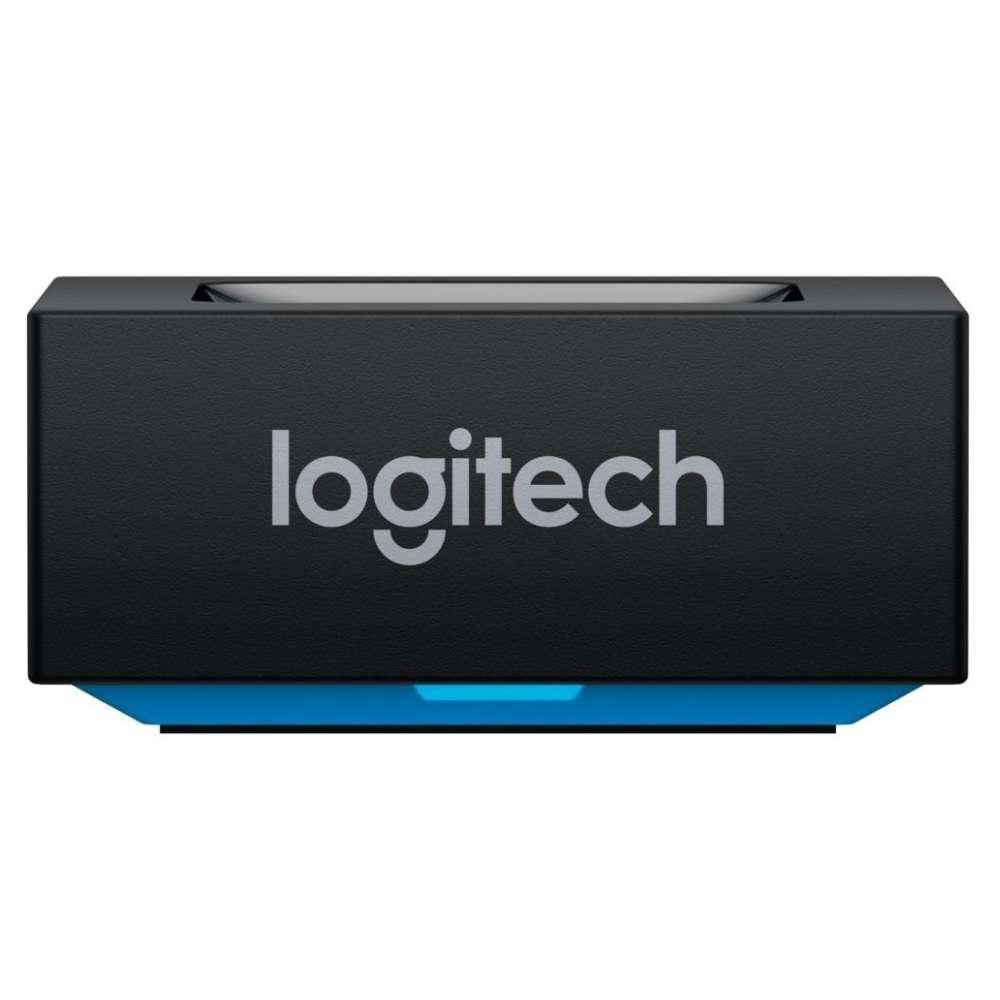 Accessoires audio logitech bluetooth audio receiver. DIAYTAR CÔTE D'IVOIRE : la référence en matière d'achats discount en ligne ! Découvrez notre large sélection de produits à des prix imbattables, de la maison à l'électroménager, en passant par l'informatique et la mode. Grâce à nos offres exclusives, faites-vous plaisir sans vous ruiner et profitez d'une qualité inégalée !